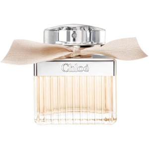Chloé Signature Eau De Parfum Spray 50ml Produktbild