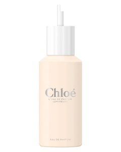 Chloé Signature Lumineuse EDP Refill produktbillede