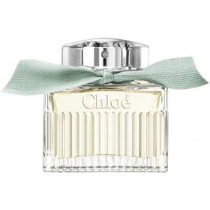 Chloé Signature Naturelle Eau de Parfum Spray 50ml product image