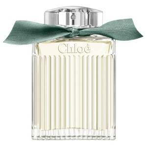 CHLOÉ Signature Rose Naturelle Intense Eau de parfum 100 ml produkt bild