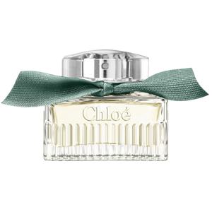 Chloé Signature Rose Naturelle Intense Eau De Parfum (30 ml) produkt bild