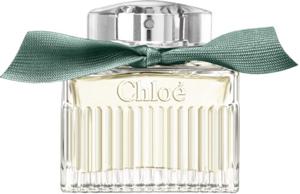 CHLOÉ Signature Rose Naturelle Intense Eau de parfum 50 ml produkt bild