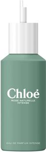 Chloé Signature Rose Naturelle Intense Eau De Parfum Refill 150ml produkt bild