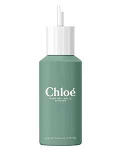 Chloé Signature Rose Naturelle Intense Refill EDP 150 ml Produktbild