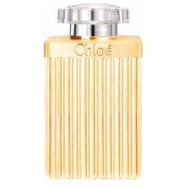 Chloé Signature Shower Gel 200ml Produktbild