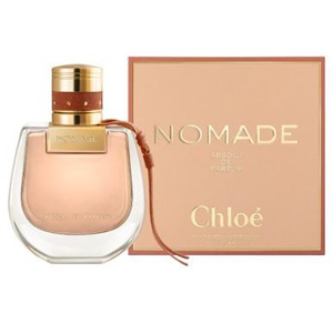 chloe Nomade Absolu de Parfum 30ml product image