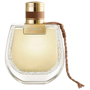 Chloe Nomade Jasmin Naturel Intense Eau De Parfum 75 ml produktbillede