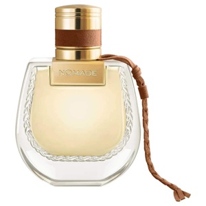 Chloe Nomade Jasmine Naturelle 75ml Eau de Parfum product image
