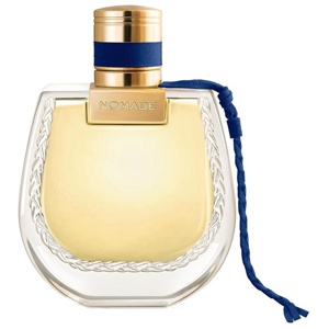 Chloe Nomade Nuit D'Egypte 50ml Eau de Parfum product image
