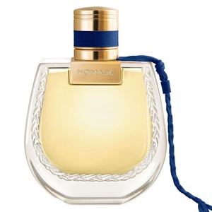 Chloe Nomade Nuit D'Egypte 75ml Eau de Parfum product image