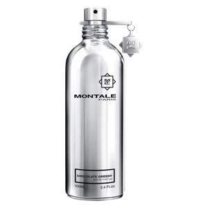 Montale Chocolate Creedy Eau De Parfum 100 ml produktbilde