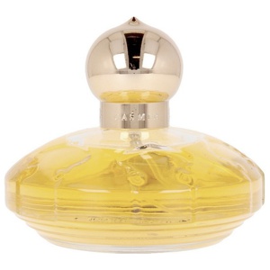 chopard - Casmir - 100 ml - Edp produktbillede