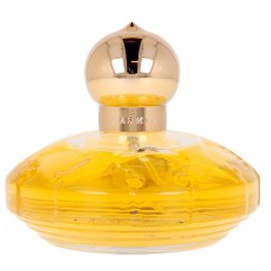 Chopard Casmir Eau De Parfum Spray 100ml Produktbild