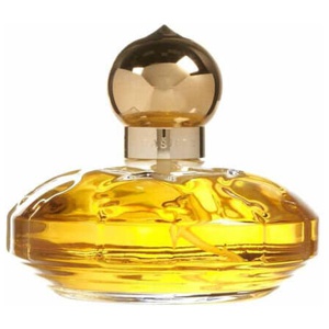 Chopard Casmir edp 100ml produkt bild
