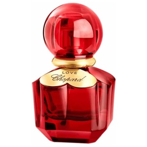 Chopard Love Chopard Edp 30ml produkt bild