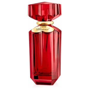 Chopard Love edp 100ml produkt bild