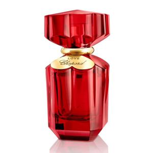 Chopard Love edp 50ml produkt bild