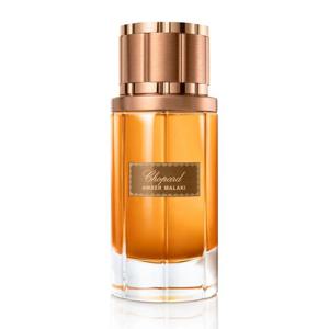 Chopard Malaki Amber Edp 80ml produkt bild
