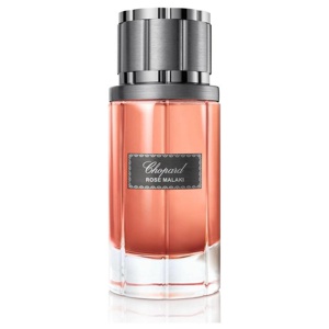 Chopard Malaki Rose Edp 80ml produkt bild