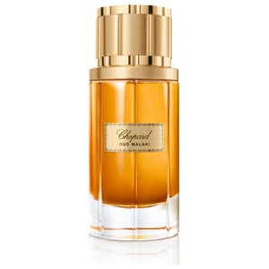 Chopard Oud Malaki edp 80ml produkt bild