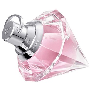 Chopard Pink Wish Edt 75ml produkt bild