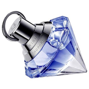 Chopard Wish Eau de Parfum 75 ml (kvinna) produkt bild