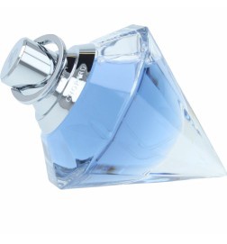 Chopard Wish Eau De Parfum Spray 75ml Produktbild