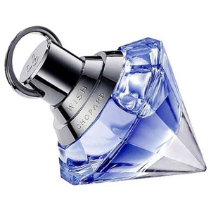 Chopard Wish edp 30ml produkt bild