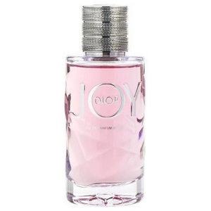 christian dior - Joy Intense - 50 ml - Edp produktbillede