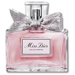 christian dior - Miss Dior Eau de Parfum - 100 ml produktbillede
