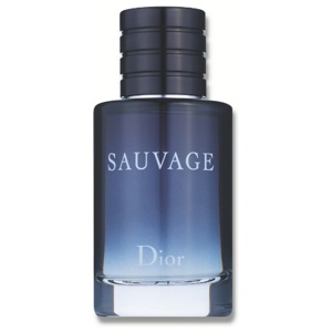 Dior Sauvage EDT 100 ml produktbillede