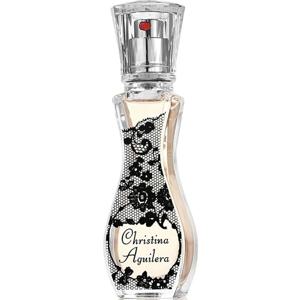 Christina Aguilera edp 15ml produkt bild