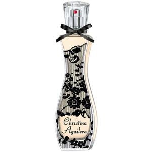 Christina Aguilera edp 75ml produkt bild