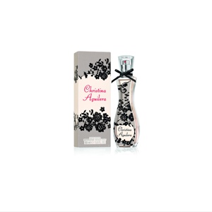 Christina Aguilera Christina Aguilera Eau De Parfum Spray 50ml produktbillede