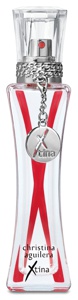 Christina Aguilera Xtina EDP produktbillede