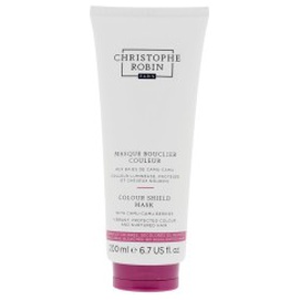 Christophe Robin Colour Shield Mask 200ml Produktbild