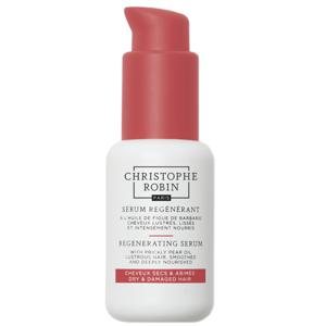 Regenerating Serum - Prickly Pear Oil produkt bild