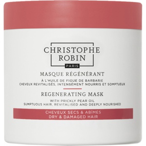 Christophe Robin Regenerating Mask produktbillede