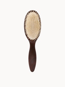 Christophe Robin Travel Hairbrush product image