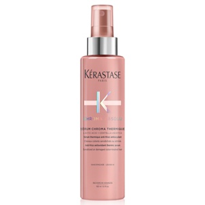 Chroma Absolu Serum Protecteur 150ml produktbilde