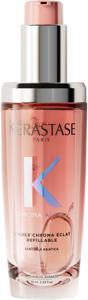 Chroma Éclat Refillable Hair Oil 75 ml produkt bild