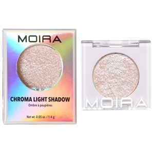 Chroma Light Shadow 001 Fairy Dust produkt bild