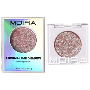 Chroma Light Shadow 004 Summer Dream produkt bild