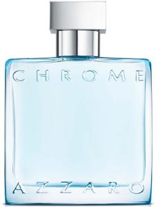 Chrome EdT 50 ml produkt bild