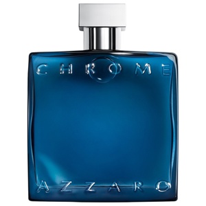 Chrome Parfum 100 ml produktbilde
