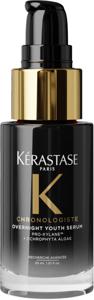 Chronologiste Overnight Youth Serum 30 ml produkt bild