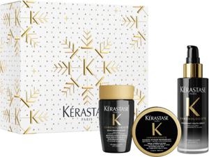 Chronologiste Trio Gift Set produkt bild