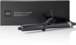 Chronos&nbsp;curve grand​​ tong - Curler produkt bild