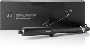 Chronos&nbsp;curve max​​ wand - Curler produkt bild