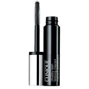 Chubby Lash Fattening Mascara Jumbo Jet produkt bild